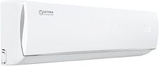 Кондиционер Ultima Comfort Eclipse 2026 ECP-18PN