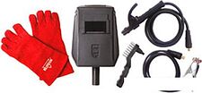 Сварочный инвертор ELITECH АИС 200ДК E1703.014.00 Сварочный инвертор ELITECH АИС 200ДК E1703.014.00