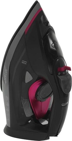 Утюг Vitek VT-IRN1203