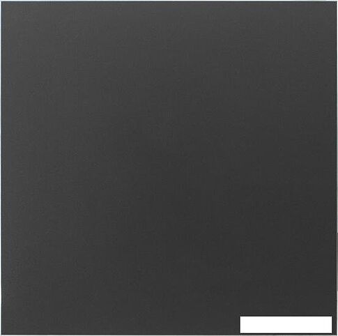 Инфракрасно-конвективный обогреватель Термолит День и ночь Т-600 (белый/графит)