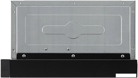 Кухонная вытяжка Krona Kerry 600 PB V2 КА-00012032