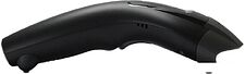 Сканер штрих-кодов Mertech (Mercury) 610 P2D SuperLead USB (черный) Сканер штрих-кодов Mertech (Mercury) 610 P2D SuperLead USB (черный)