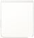 Телефон Samsung Galaxy Z Flip8 SM-F776B 12GB/256GB (бежевый)