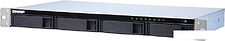 Сетевой накопитель QNAP TS-431XeU-2G