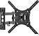Кронштейн Harper TVFW-55