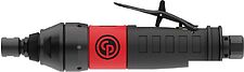 Пневмошлифмашина Chicago Pneumatic CP3550-120 6151600620 Пневмошлифмашина Chicago Pneumatic CP3550-120 6151600620