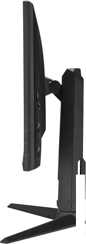 Игровой монитор ASUS TUF Gaming VG279QL3A