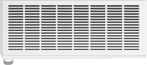 Проектор InFocus INL2168