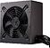 Блок питания Cooler Master MWE 600 Bronze V2 MPE-6001-ACAAB-EU