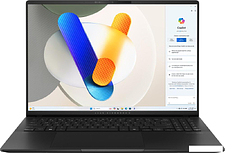 Ноутбук ASUS Vivobook S 16 OLED S5606CA-RI191