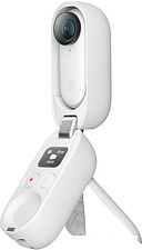 Экшен-камера Insta360 GO 2