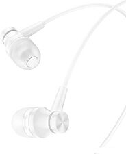 Наушники Borofone BM67 (белый)