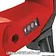 Перфоратор Einhell TE-RH 32 4F Kit 4257944