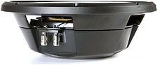 Головка сабвуфера Pioneer TS-A3000LS4