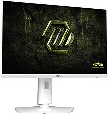 Игровой монитор MSI MAG 274QRFW X32