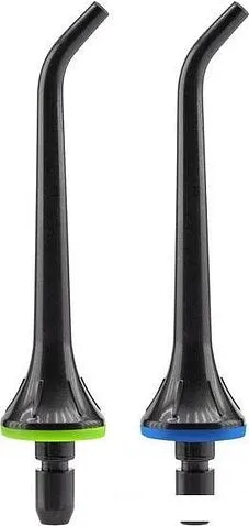 Ирригатор  Revyline RL 660 (черный)