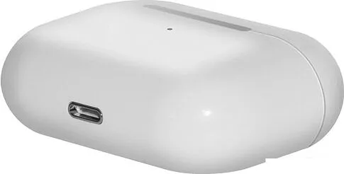 Наушники Defender Twins 636