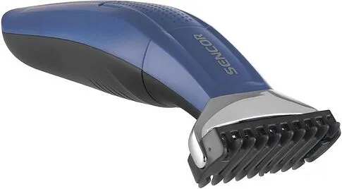 Универсальный триммер Sencor SHP 0450BK