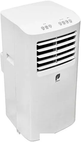 Мобильный кондиционер Hyundai H-PAC09-R12E