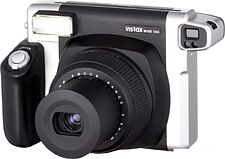 Фотоаппарат Fujifilm Instax WIDE 300