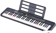 Синтезатор Casio LK-S250