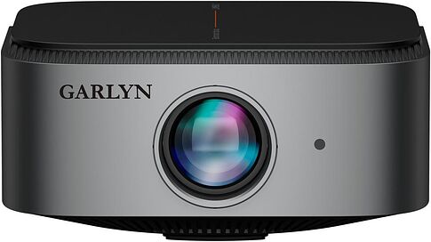 Проектор Garlyn Lumen 2