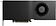 Видеокарта NVIDIA RTX Pro 5000 Blackwell 48GB GDDR7 900-5G153-2550-000