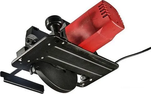 Дисковая (циркулярная) пила Энергомаш Гарант ЦП1-200