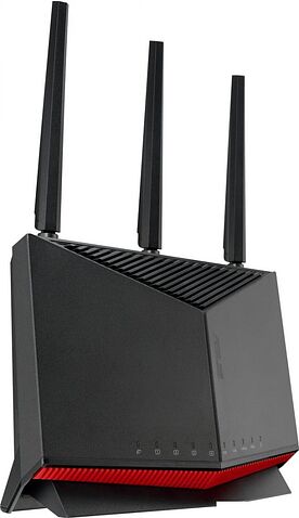 Wi-Fi роутер ASUS RT-BE86U