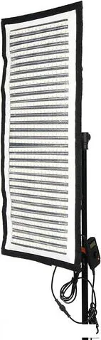 Софтбокс Falcon Eyes FlexLight 480 LED Bi-color