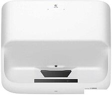 Проектор Epson EH-LS300W