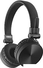 Наушники SVEN AP-B500MV