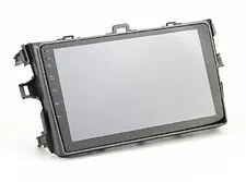 USB-магнитола Incar TMX-2222-3