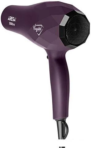 Фен Aresa AR-3221