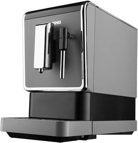 Эспрессо кофемашина Redmond RCM-1517