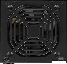 Блок питания Accord ACC-600W-NP