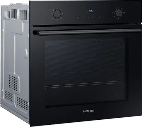 Электрический духовой шкаф Samsung NV68A1145RK