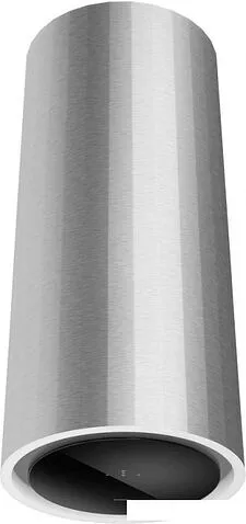 Кухонная вытяжка MAUNFELD Adelaide 39 Wall (нержавеющая сталь)