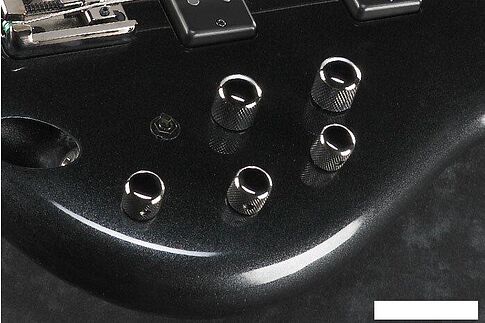 Бас-гитара Ibanez SR300EB-WK