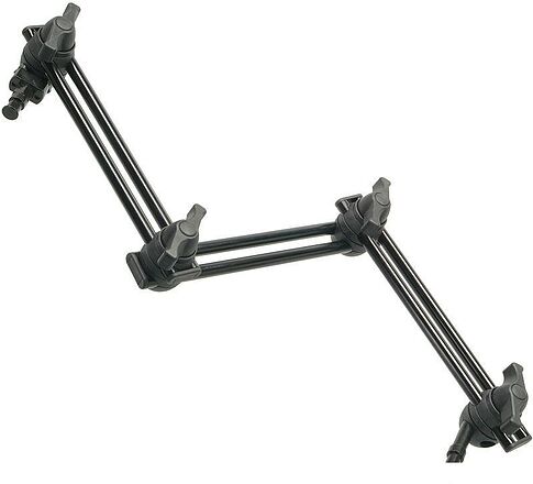 Штатив GreenBean PowerArm PA-099