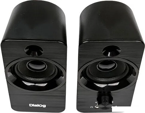 Акустика Dialog AST-17UP
