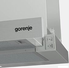 Кухонная вытяжка Gorenje TH60E5X