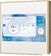 Внутренний блок LG ARTCOOL Gallery Premium A12GA2.NSER