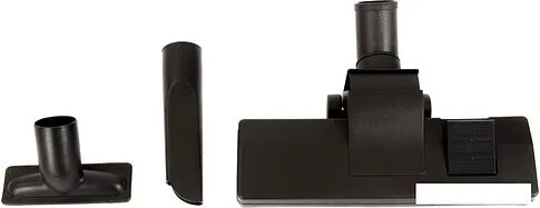 Пылесос Supra VCS-2430