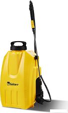 Аккумуляторный опрыскиватель Kolner KSC 12-12L-01