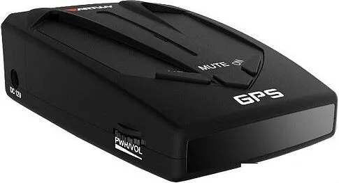 Радар-детектор Artway RD-200 GPS