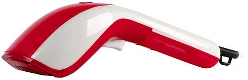 Отпариватель Endever Odyssey Q-426