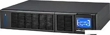 Источник бесперебойного питания IНЭЛТ Gamma 2KR IN2000RM-GA-KR-KS-TW-SCH Источник бесперебойного питания IНЭЛТ Gamma 2KR IN2000RM-GA-KR-KS-TW-SCH