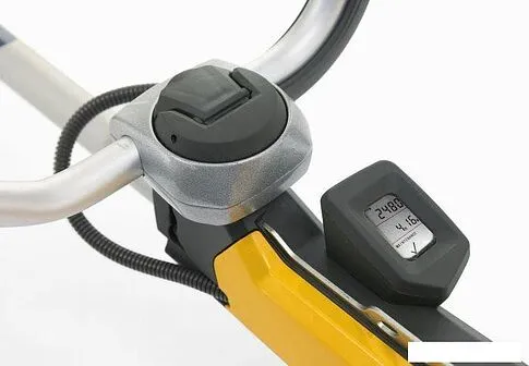 Триммер Stiga BC 760 B 283524008/ST3