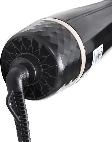 Фен-щетка Galaxy GL4407